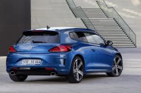 vw scirocco wob_2